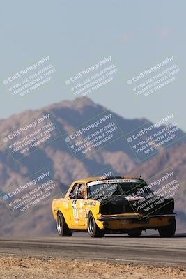 media/Oct-11-2025-Lucky Dog Racing (Sat) [[f5b53147c4]]/5-Fourth Stint/2-Turn 9/